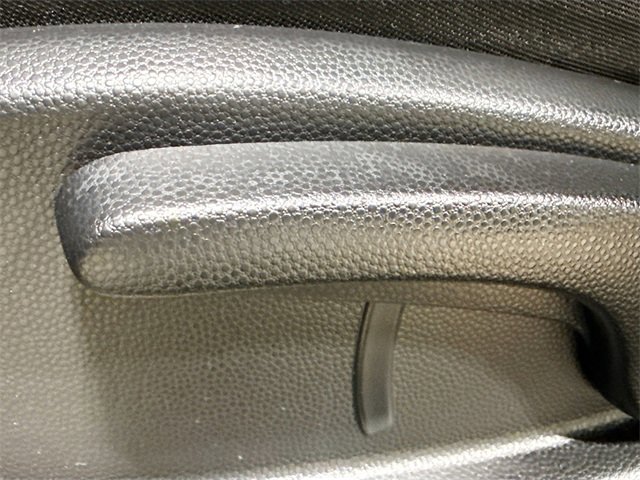 Used 2017 Kia Soul image 19