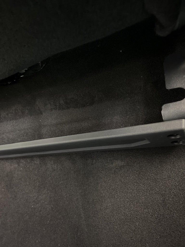 New 2025 Ford F150 XLT w/ Equipment Group 302A MID image 31