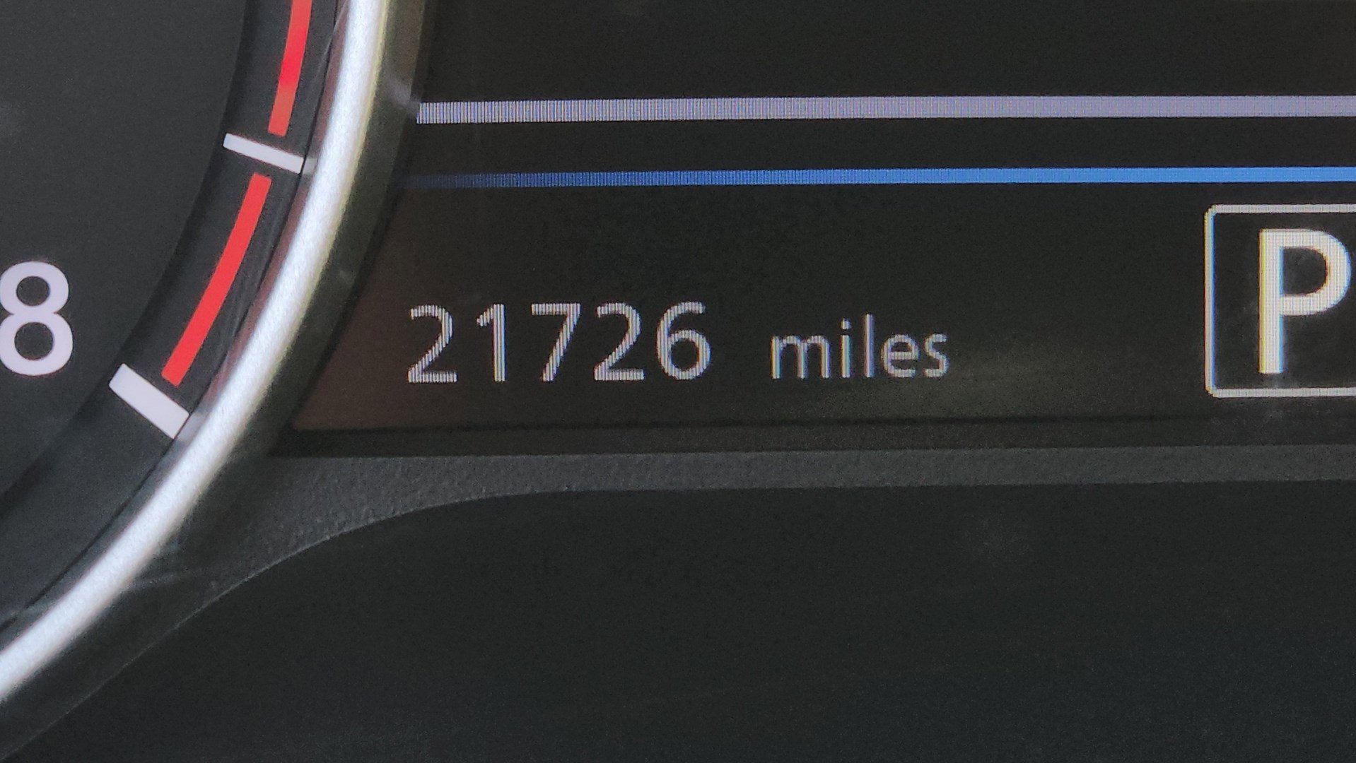 Used 2023 Nissan Sentra SV w/ All-Weather Package FWD image 25