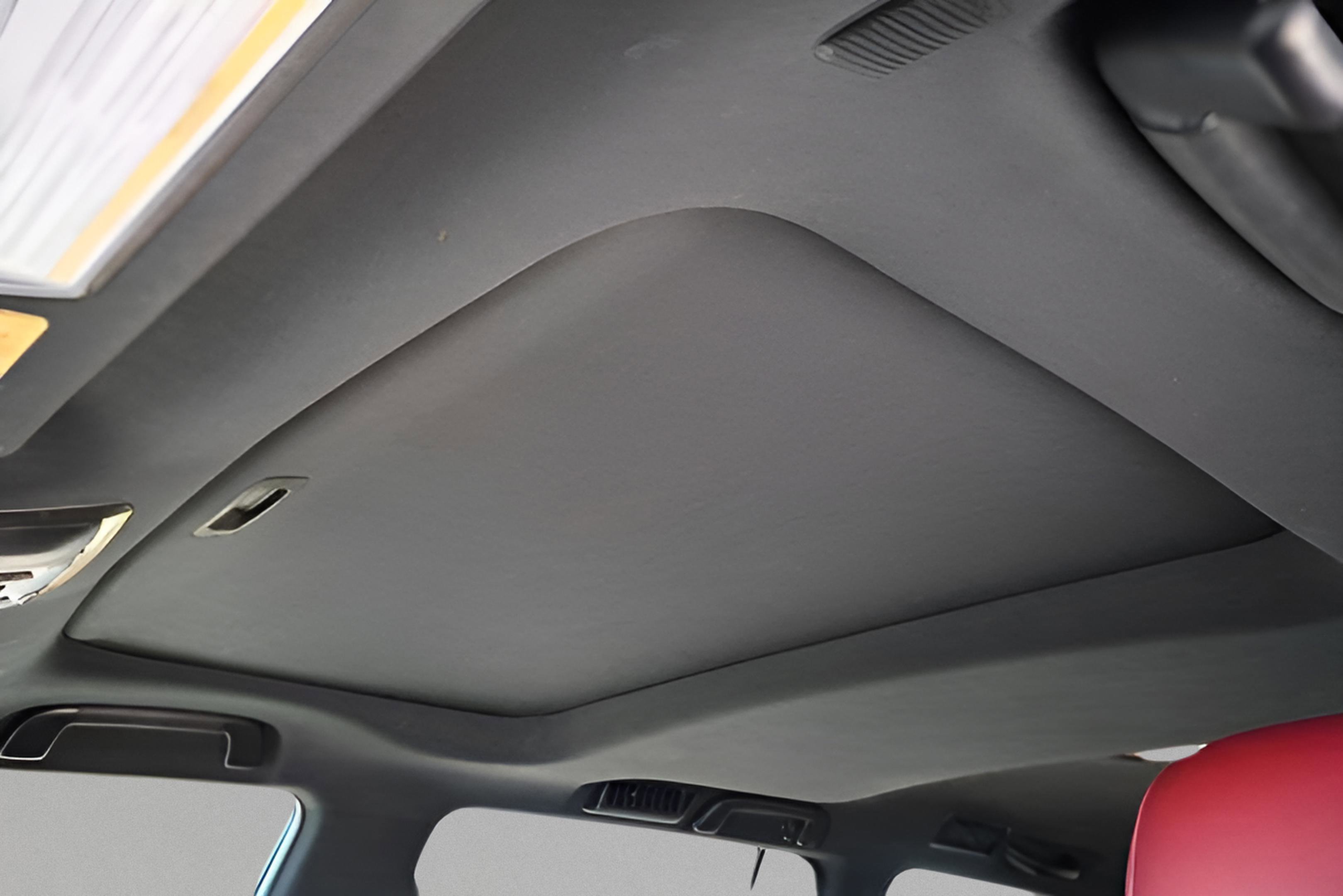 Used 2023 Lexus GX 460 Luxury w/ Sport Design Package image 26