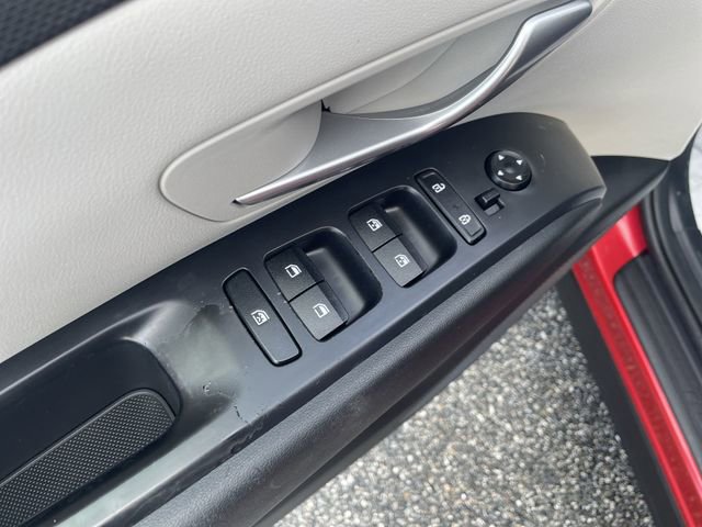 Used 2022 Hyundai Tucson SEL image 30