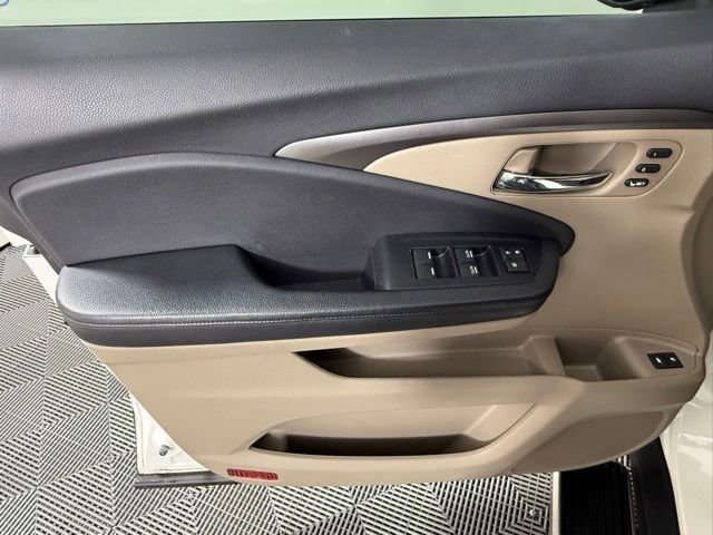 Used 2019 Honda Pilot EX-L image 14