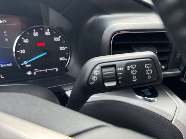 Used 2023 Ford Explorer XLT w/ Equipment Group 202A image 18