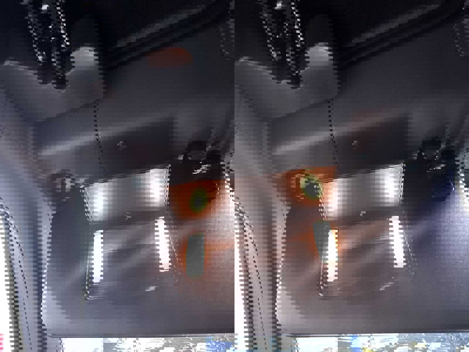 Used 2024 Ford Bronco Badlands image 28