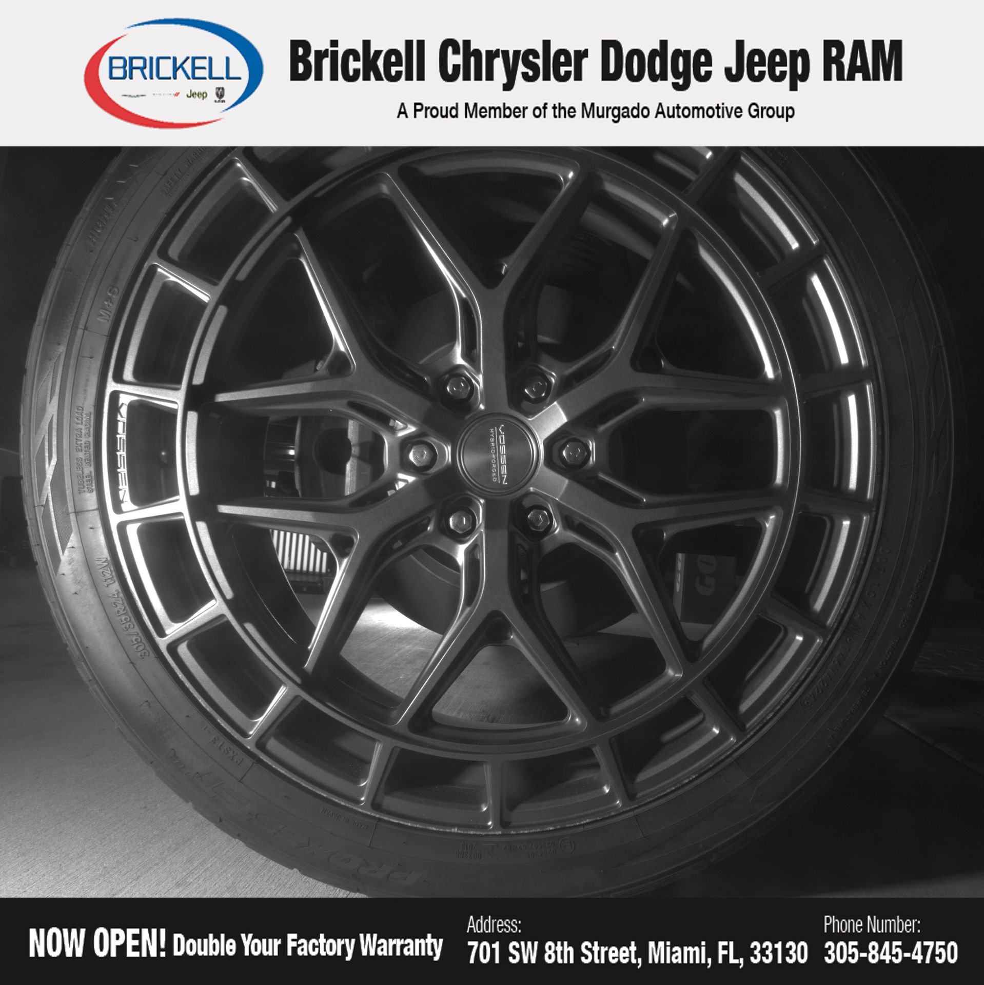 Used 2025 RAM 1500 Laramie w/ Sport Appearance Package AWD/4WD image 13
