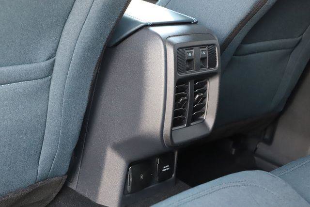 New 2026 Ford Bronco Heritage Edition image 19