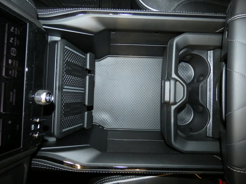 New 2026 RAM 3500 Limited image 23