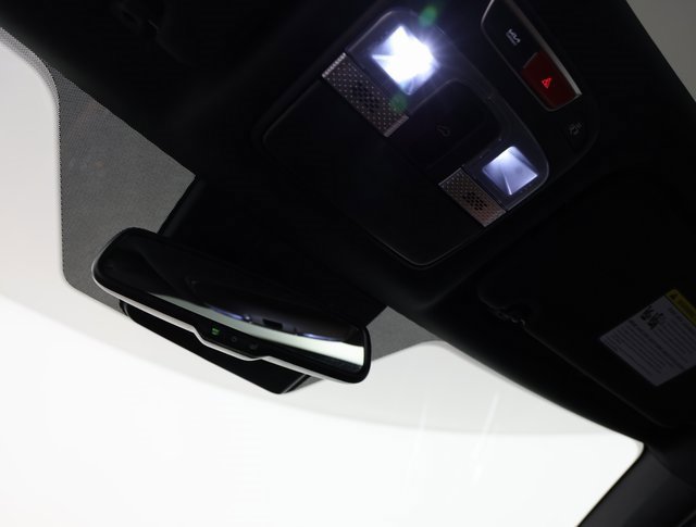 Certified 2025 Kia Telluride EX X-Line image 23