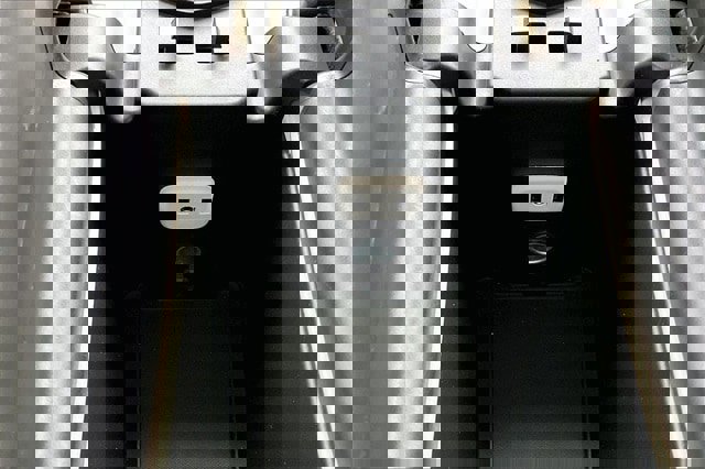 Used 2017 Buick Envision Premium image 19