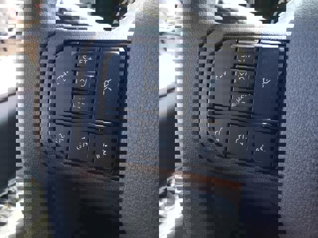 New 2026 Ford F350 XL image 20