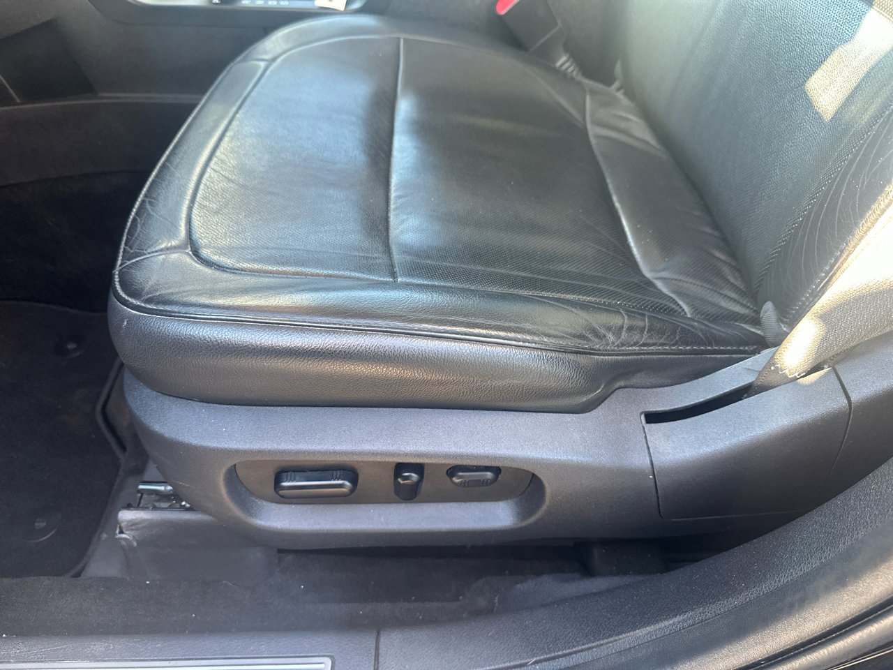 Used 2019 Ford Flex Limited w/ Equipment Group 301A image 14