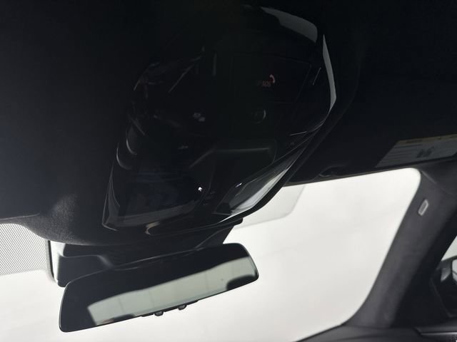 Used 2026 BMW M5 w/ Executive Package image 10