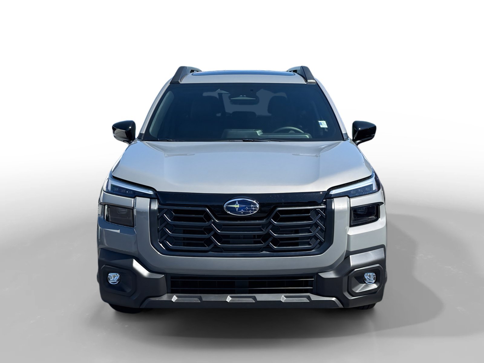New 2026 Subaru Outback Touring XT AWD/4WD image 8
