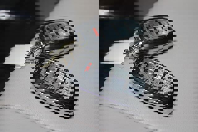 Used 2017 Chrysler Pacifica Touring-L Plus image 15