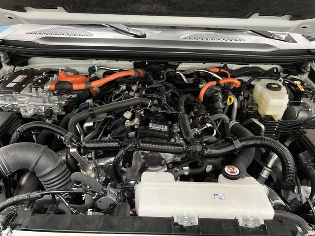 Used 2025 Toyota Land Cruiser 1958 image 37