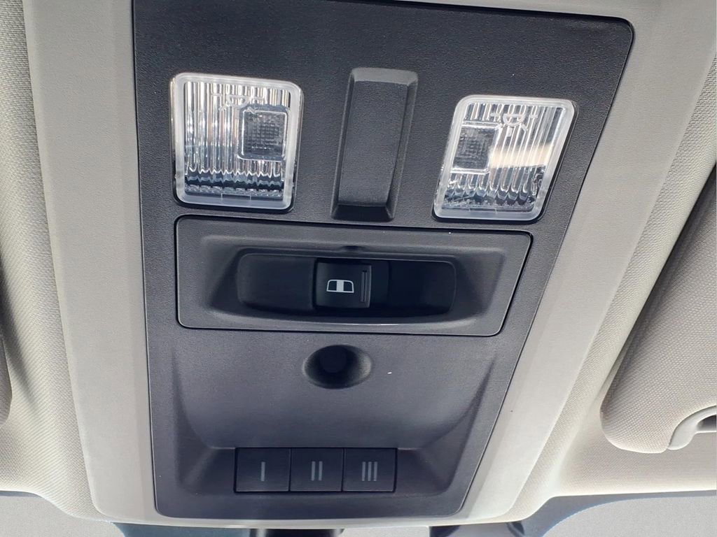 Used 2019 RAM 1500 Laramie w/ Convenience Group RWD image 27