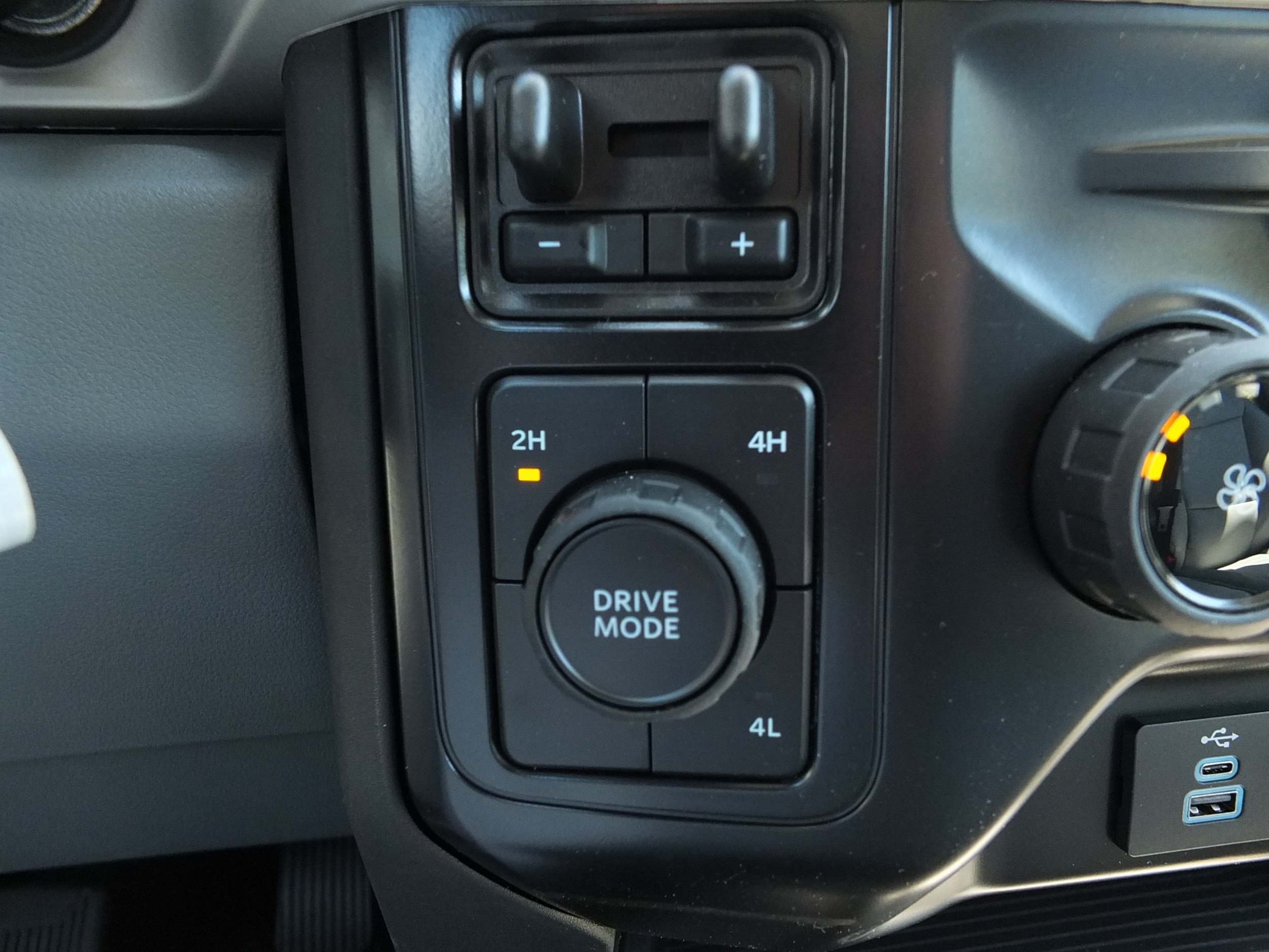 New 2026 Ford F450 XL AWD/4WD image 20