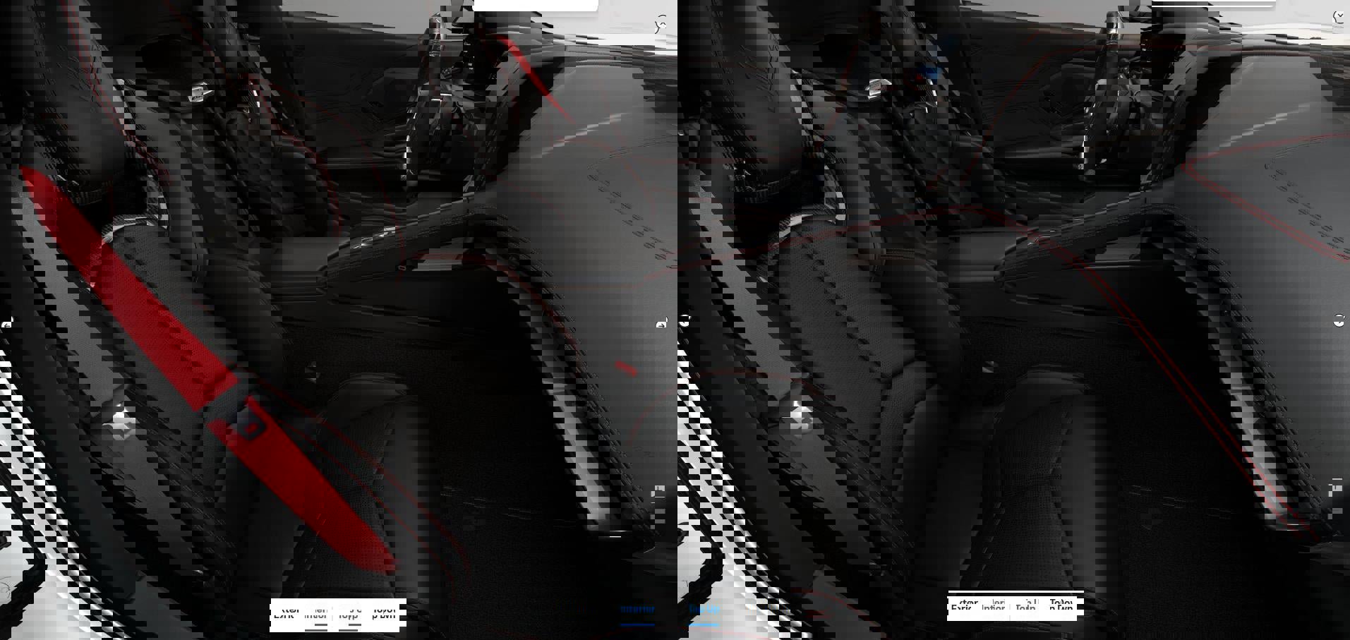 New 2026 Chevrolet Corvette Z06 image 15