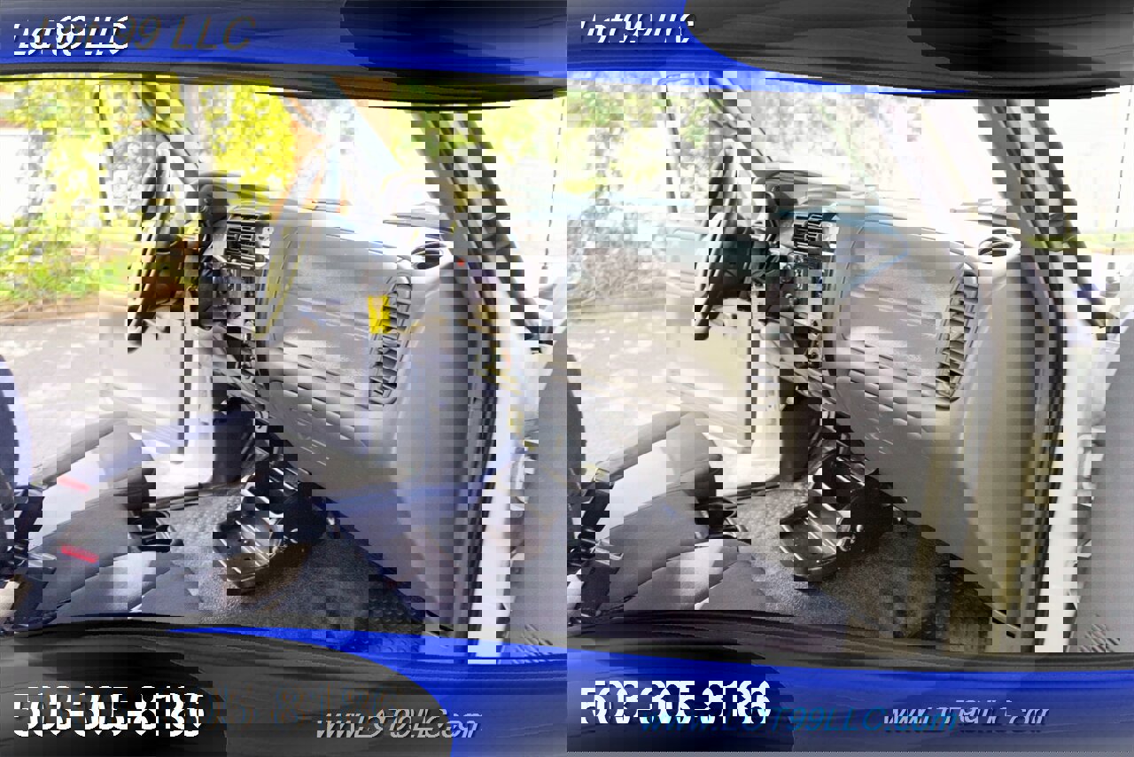 Used 2011 Ford Ranger XL image 14