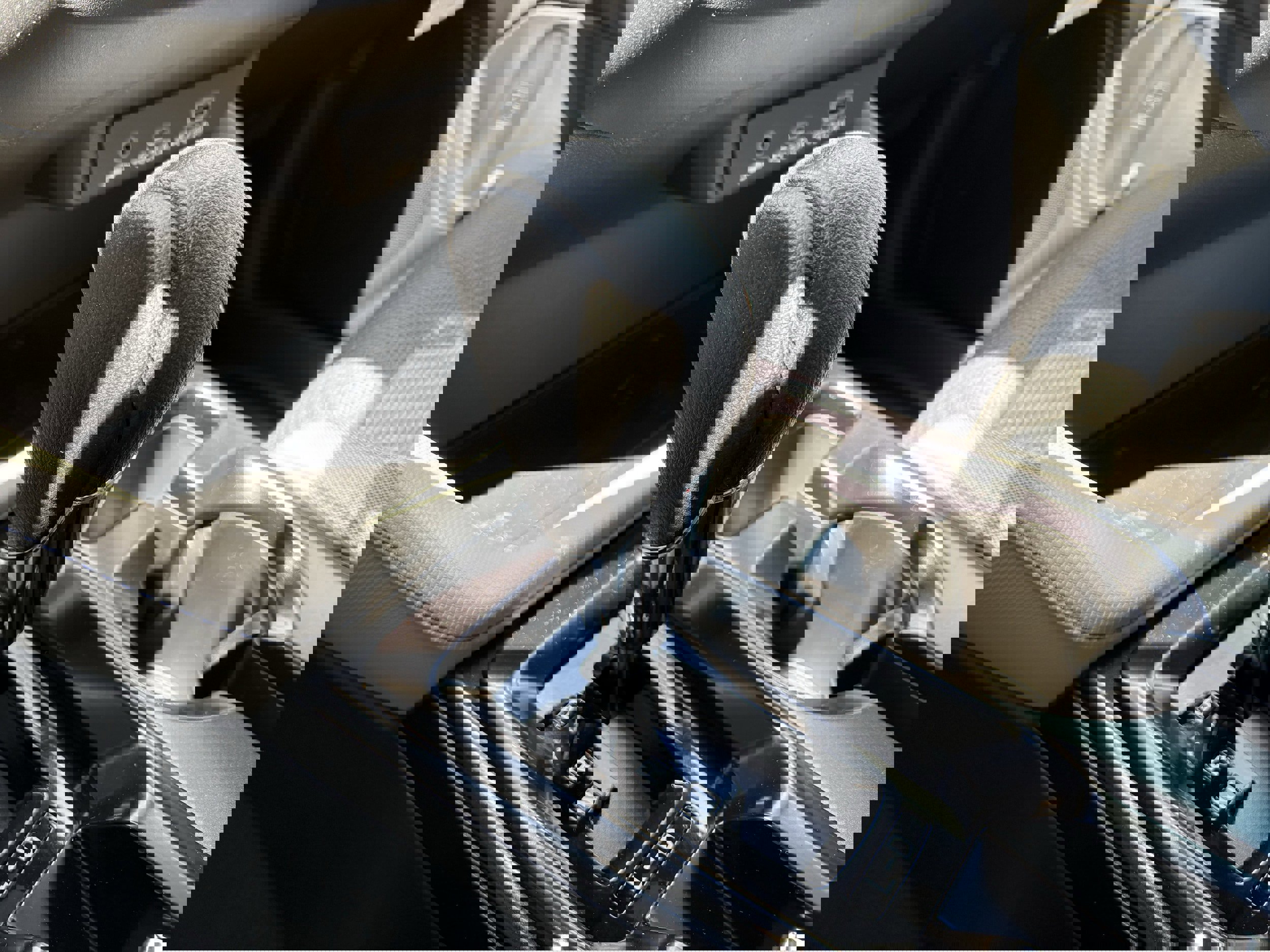 New 2026 Subaru Forester Premium image 21