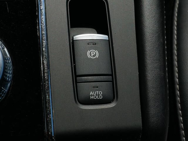 Used 2024 Mitsubishi Outlander SE AWD/4WD image 26