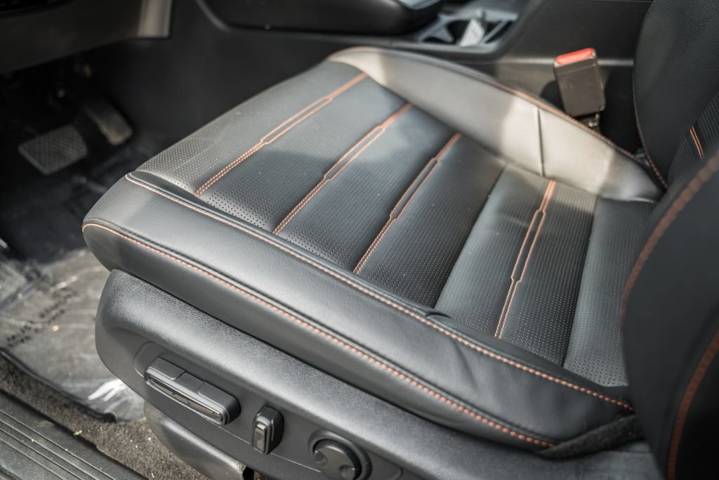 Used 2023 Honda CR-V Sport Touring image 40