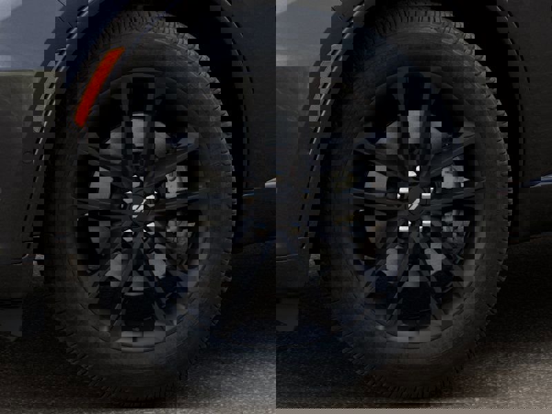 New 2026 Dodge Durango GT image 9