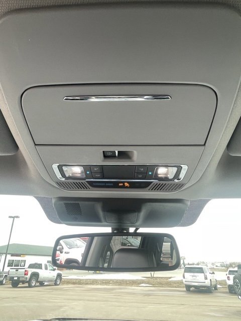 Used 2022 Ford F150 Lariat w/ Equipment Group 502A High image 15