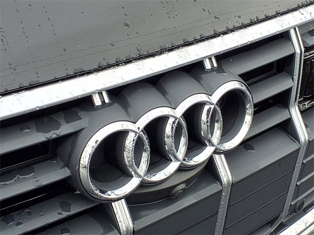 Used 2020 Audi A6 3.0T allroad Prestige w/ Prestige Package image 29