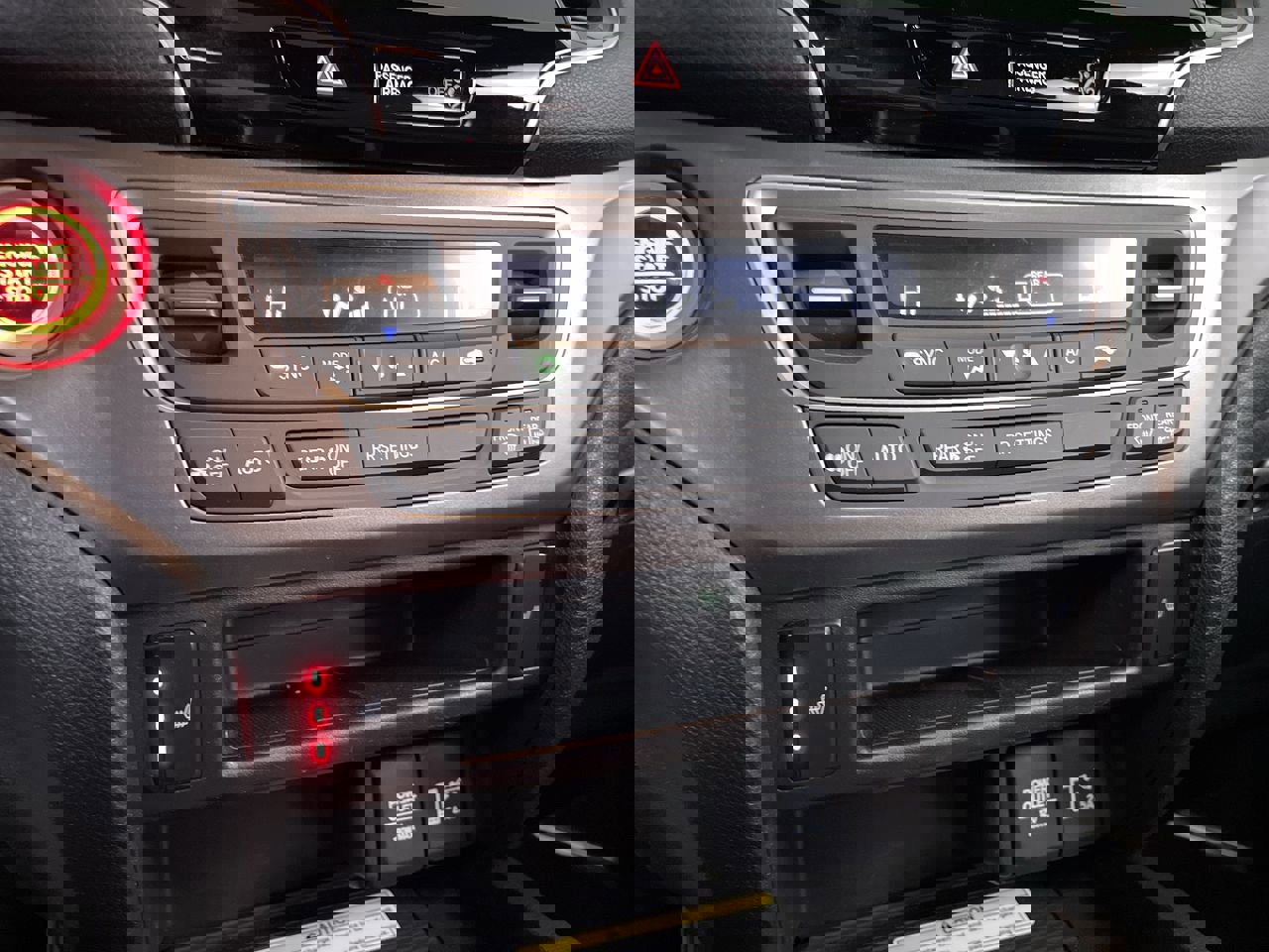 Used 2022 Honda Passport EX-L image 16