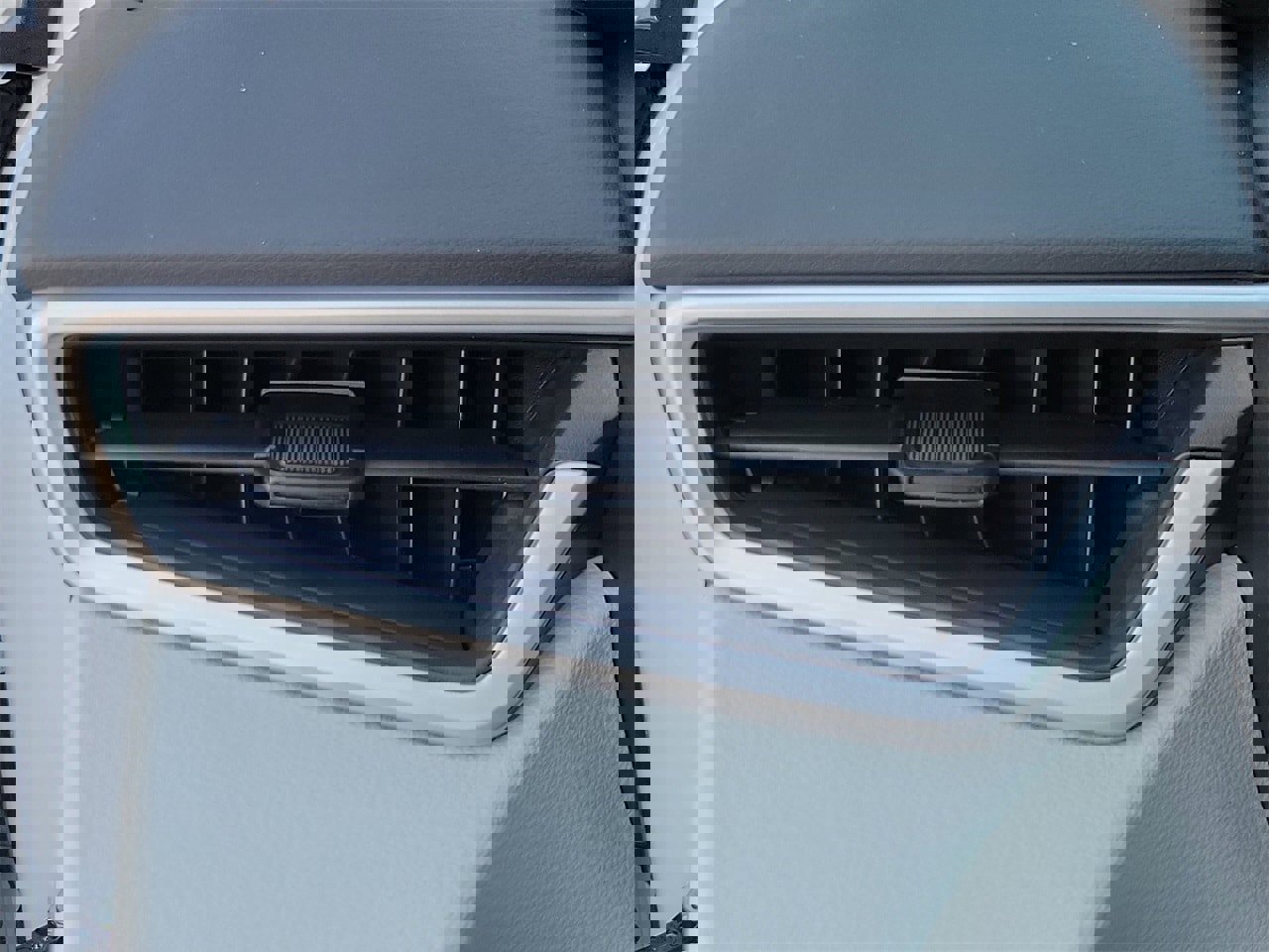 New 2026 Toyota Corolla LE image 29