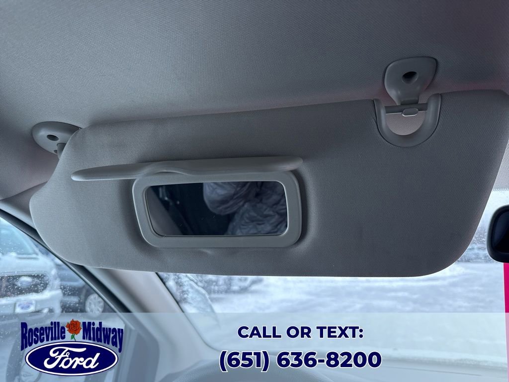 Used 2019 Dodge Grand Caravan SE image 17