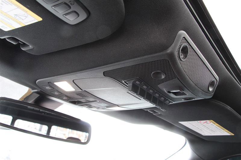 Used 2019 Ford F350 Platinum w/ Platinum Ultimate Package image 45