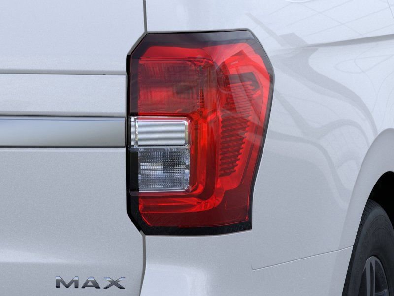 New 2024 Ford Expedition Max XLT image 21