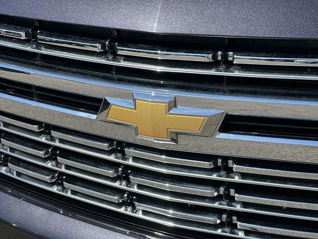 Used 2024 Chevrolet Tahoe Premier image 30