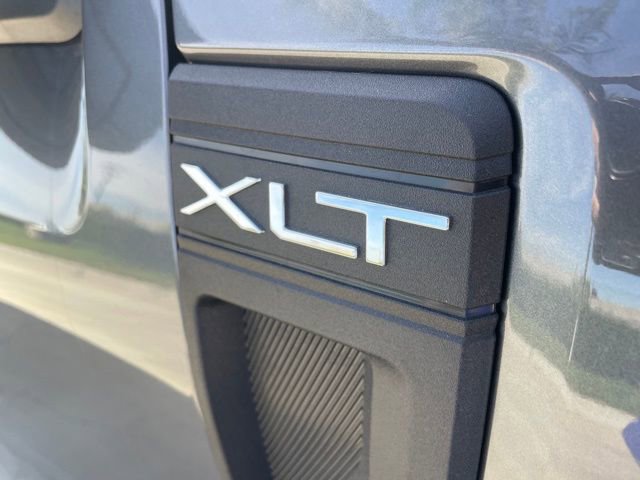 New 2026 Ford Maverick XLT w/ 4K Tow Package image 29