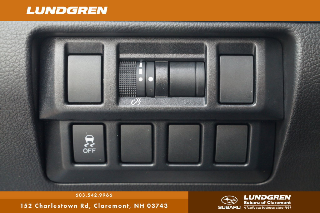 Used 2015 Subaru Outback 2.5i Premium AWD/4WD image 13