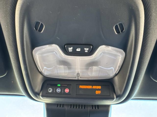 Used 2023 GMC Canyon Elevation w/ Convenience Package image 20