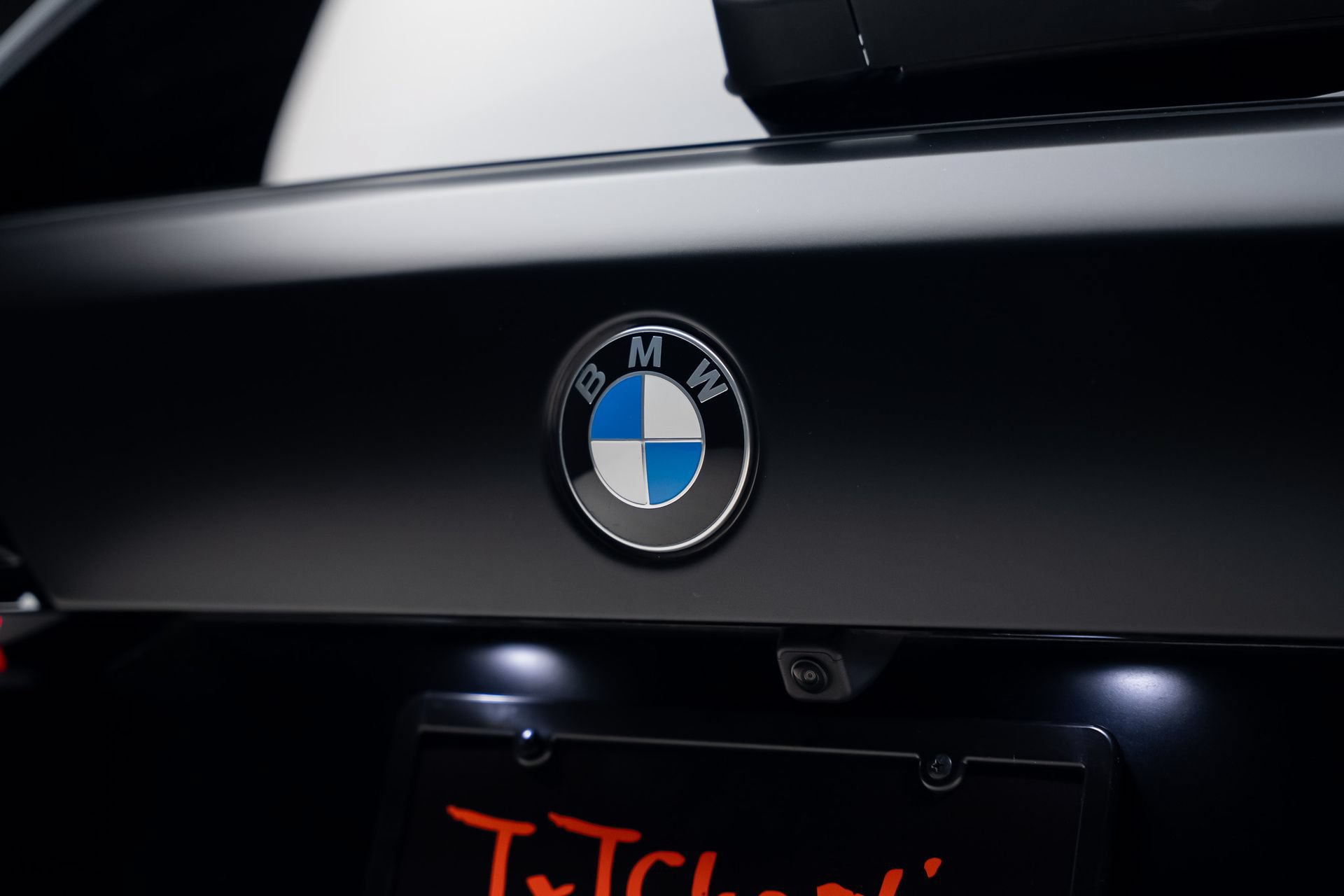 Used 2024 BMW X5 M Competition w/ Executive Package AWD/4WD image 31