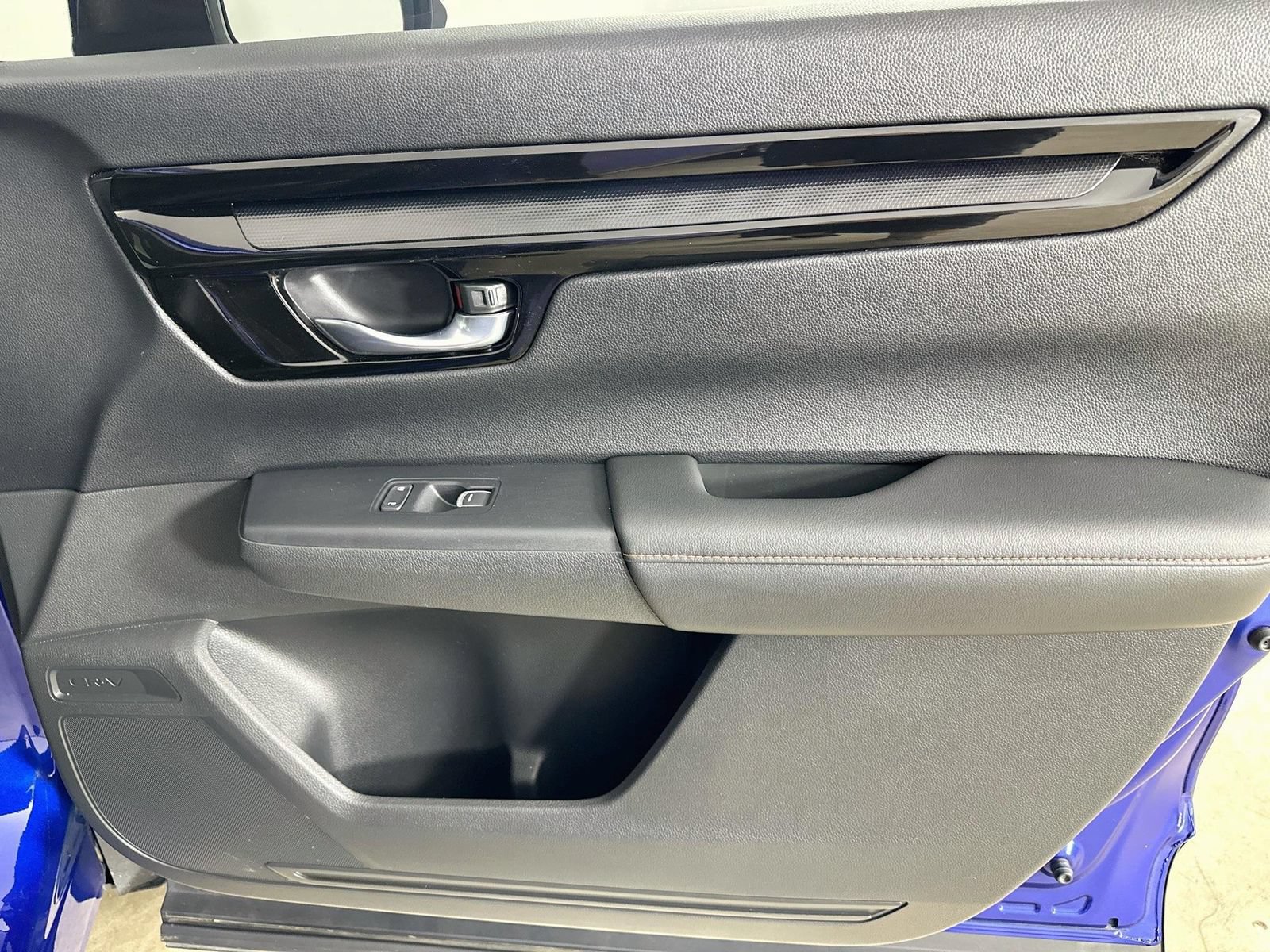 Used 2023 Honda CR-V Sport Touring image 41