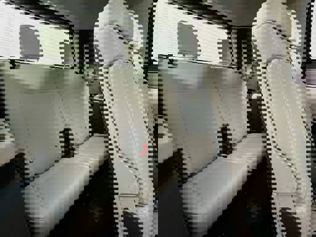 Used 2024 Hyundai Santa Fe SE FWD image 29