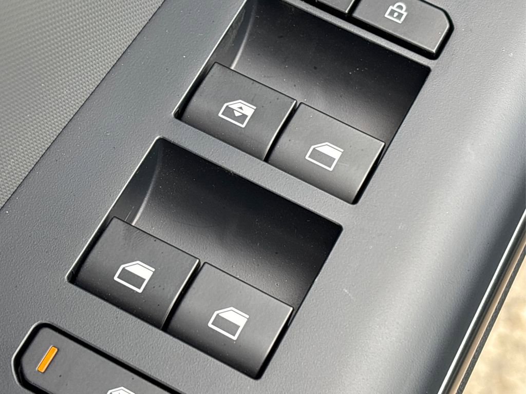 New 2026 Kia K4 FWD image 23