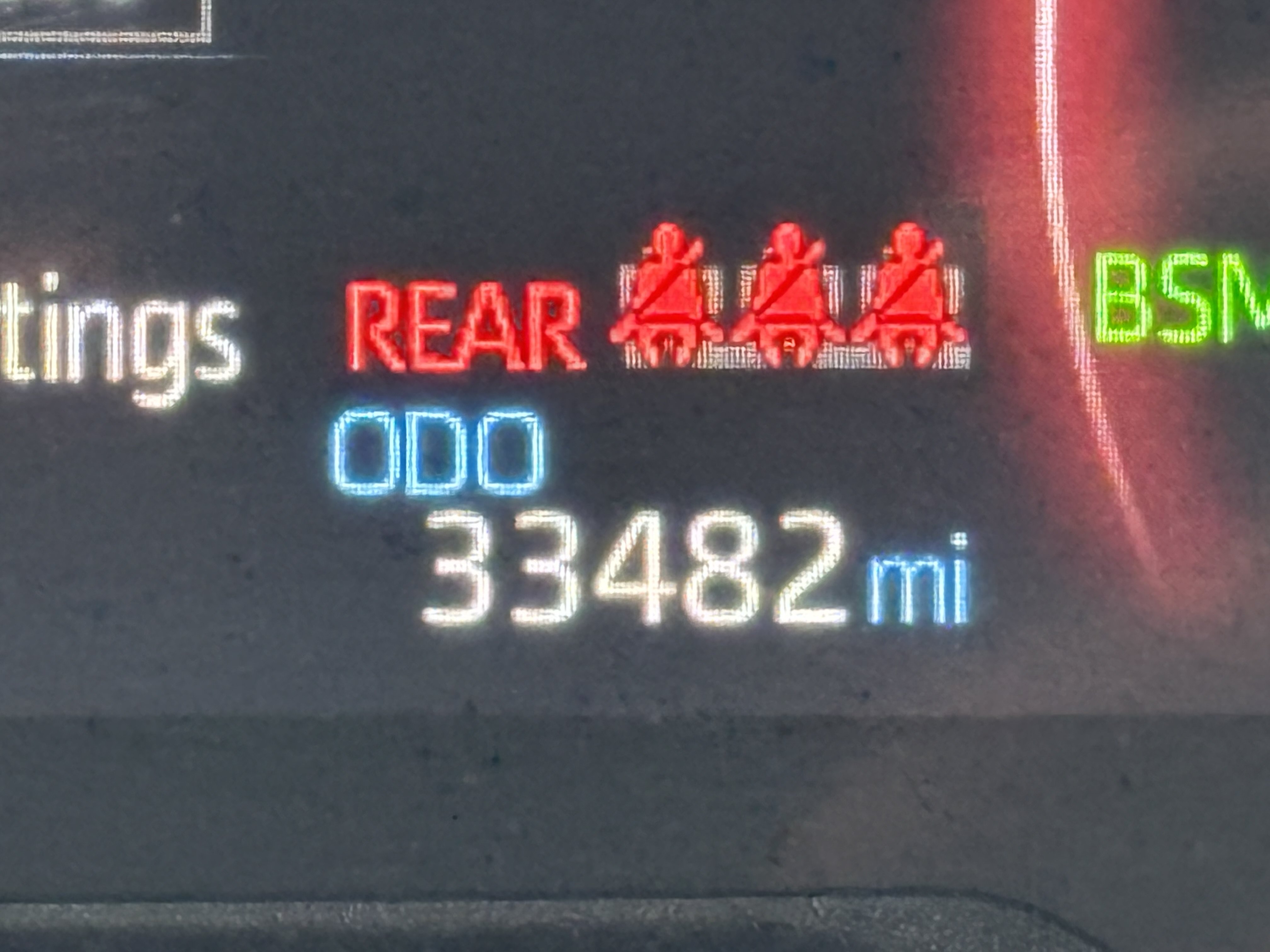Certified 2025 Toyota RAV4 XLE AWD/4WD image 22