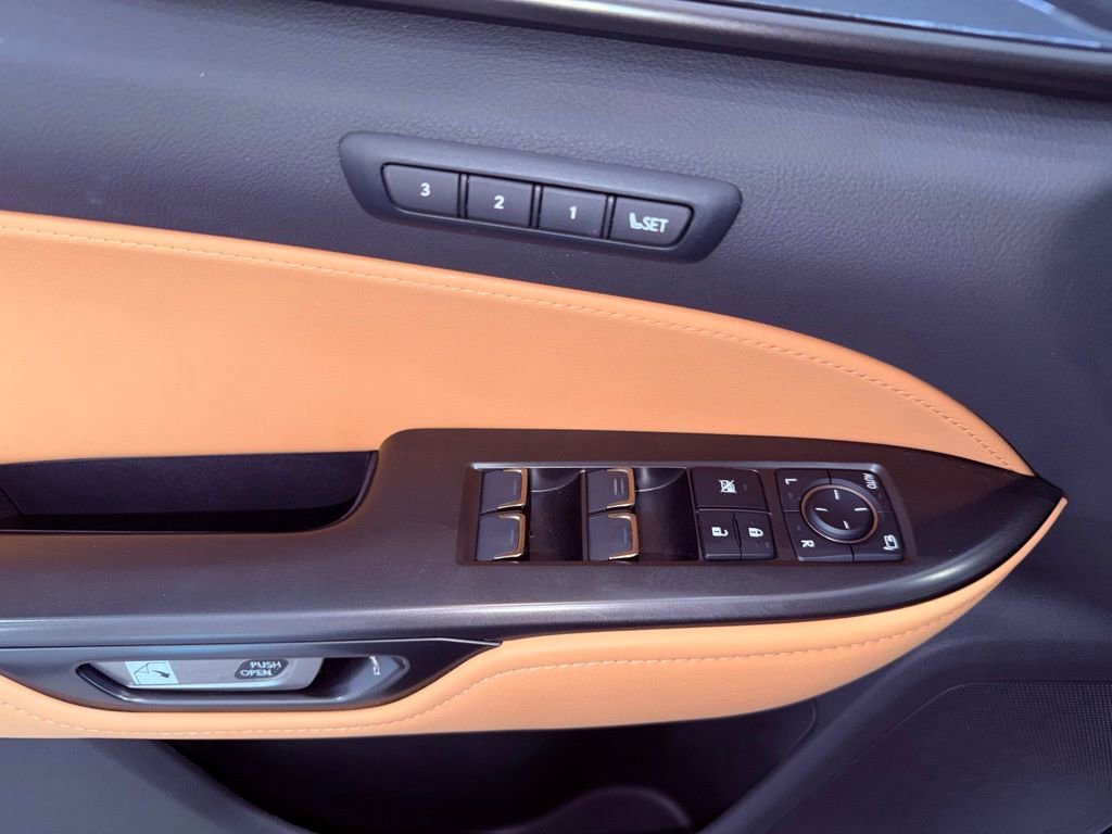 Used 2024 Lexus NX 350 AWD image 19