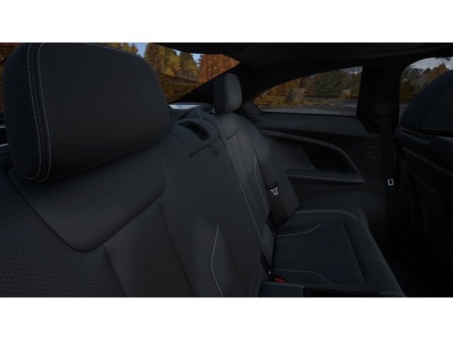 New 2026 BMW M240i Coupe RWD image 12