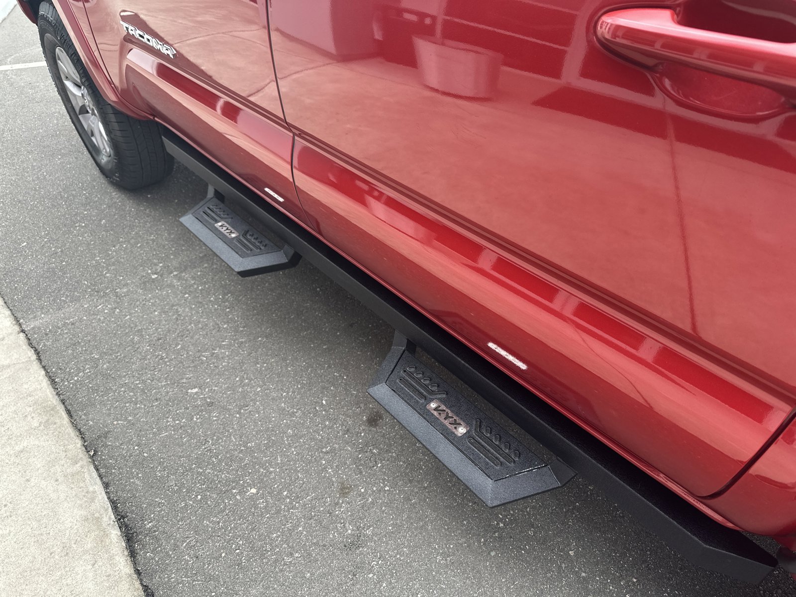 Used 2019 Toyota Tacoma SR5 image 20