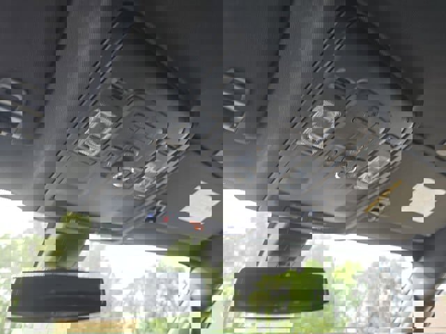 Used 2022 Chevrolet Tahoe RST w/ Luxury Package image 35