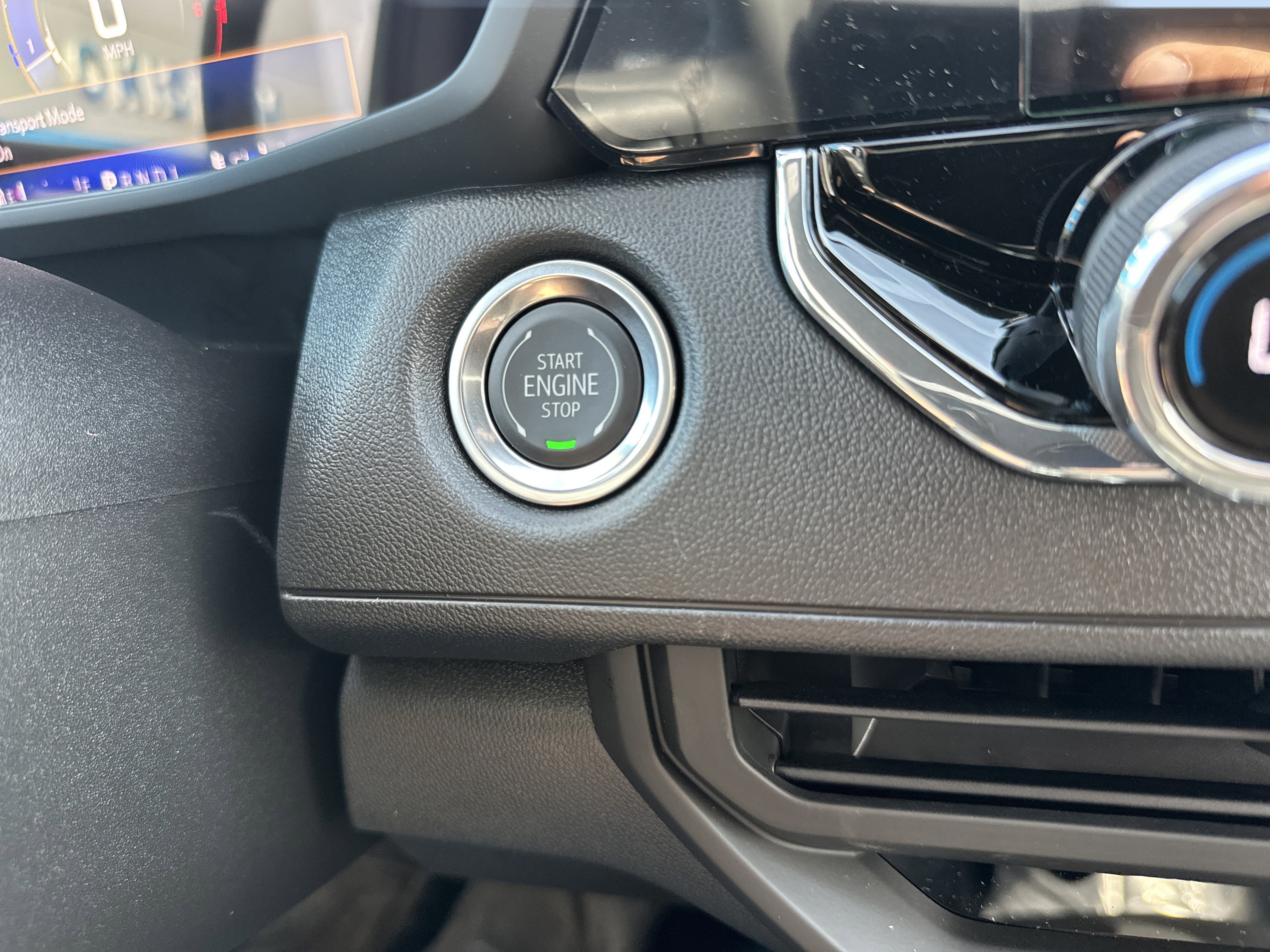 New 2026 Chevrolet Colorado Trail Boss image 12