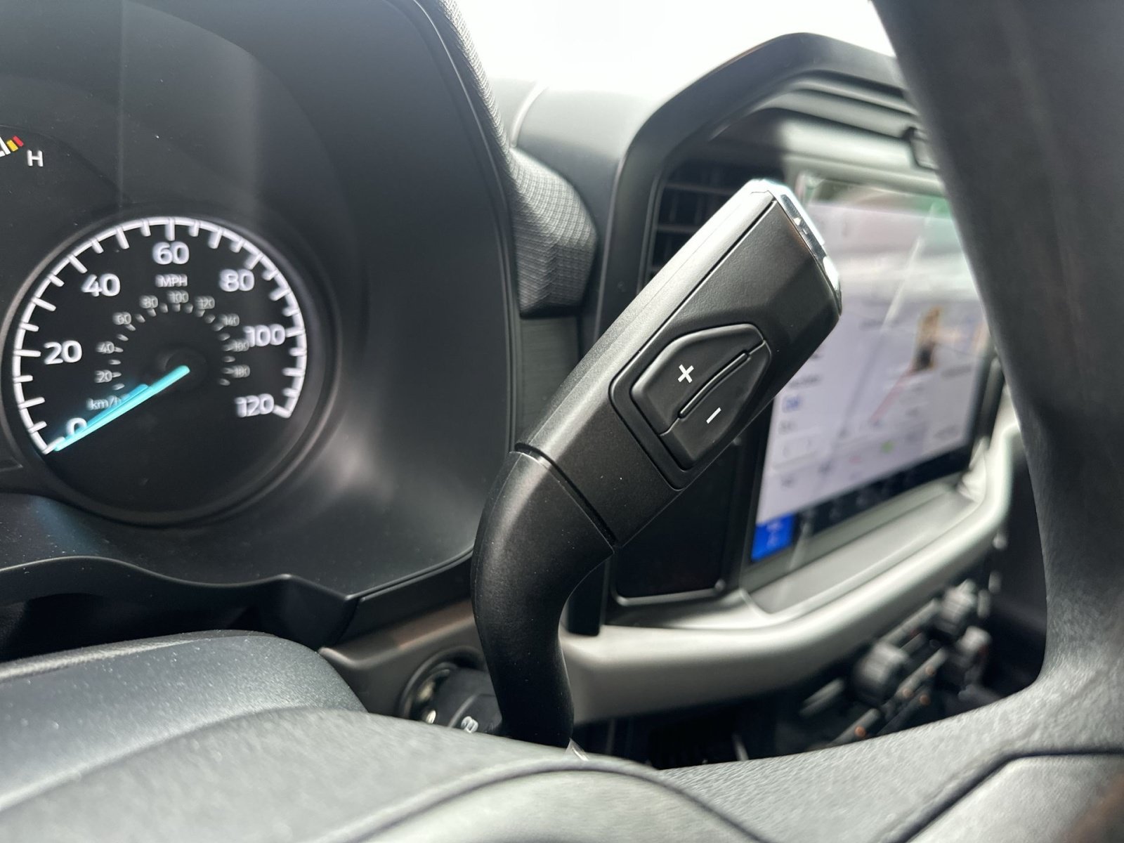 New 2026 Ford F150 XL AWD/4WD image 29