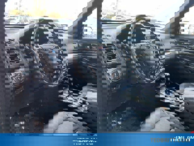 Certified 2018 Ford Explorer XLT w/ Equipment Group 202A image 24